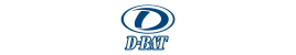 D-BAT Sports