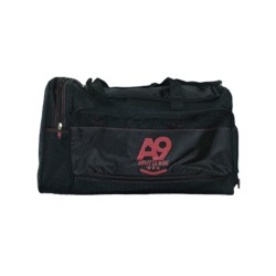 A9 Bat Bag