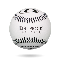 DB PRO K