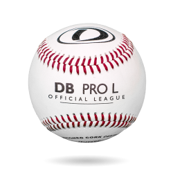 DB PRO L