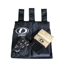 Deluxe Umpire Kit