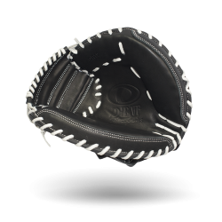 Youth GR-12 Catchers Mitt