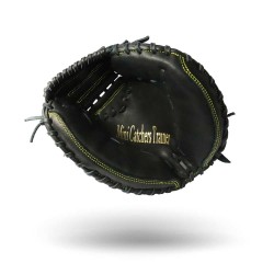 D-BAT Mini Catchers Trainer